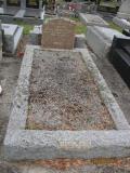 image of grave number 385592